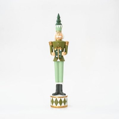 ΣΤΡΑΤΙΩΤΗΣ, ΛΑΔΙ, ΜΕ ΔΩΡΑ, 47cm (600-45510)