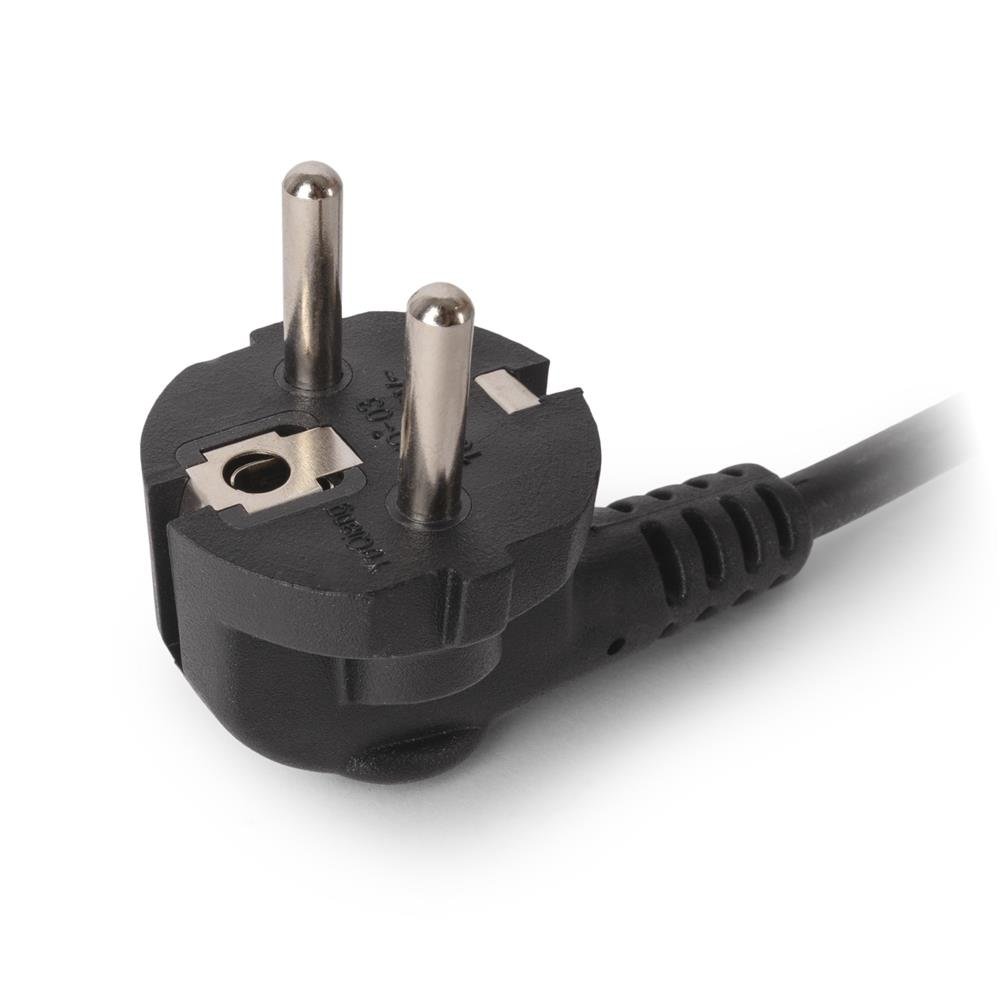 Entac Mini Καλοριφέρ Λαδιου με 9 Φέτες 1000W (15.003.0028) - Image 7