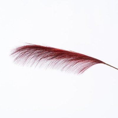 ΠΟΥΠΟΥΛΟ, ΜΠΟΡΝΤΩ, 79cm (600-45425)