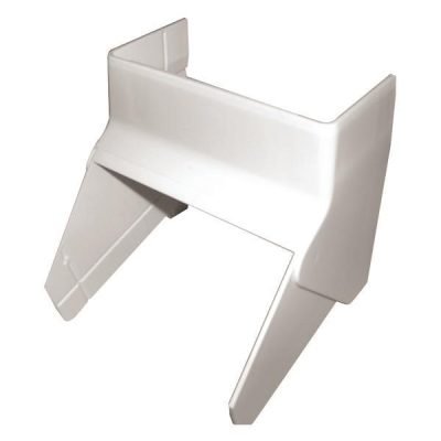 ΕΣΩΤΕΡΙΚΗ ΓΩΝΙΑ ΔΟΜΗΜΕΝΗΣ 100X50 (160-56310)