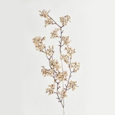 ΚΛΑΔΙ, ΜΕ ΣΑΜΠΑΝΙ ΠΕΡΛΕΣ, 68cm (600-45992)