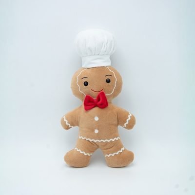 ΜΠΙΣΚΟΤΕΝΙΟΣ CHEF, 35cm (600-48134)