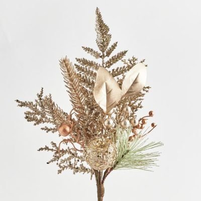 ΚΛΑΔΑΚΙ ΣΑΜΠΑΝΙ, 35cm (600-44057)