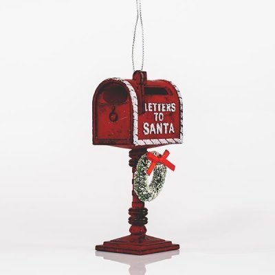 ΓΡΑΜΜΑΤΟΚΙΒΩΤΙΟ ΑΚΡΥΛΙΚΟ, ΜΑΤ ΚΟΚΚΙΝΟ, 5,2×11,5cm (600-44655)