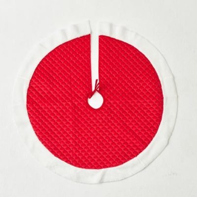 ΠΟΔΙΑ, ΚΟΚΚΙΝΗ, ΒΕΛΟΥΔΟ, 90cm (600-44184)