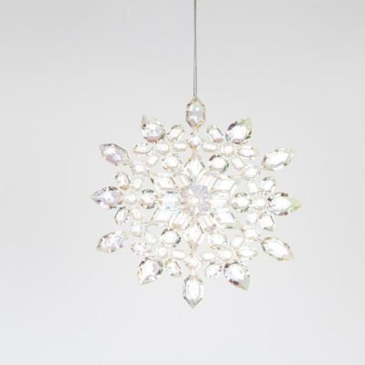 ΧΙΟΝΟΝΙΦΑΔΑ ΑΚΡΥΛΙΚΗ, ΙΡΙΔΙΖΟΥΣΑ, 12.7cm (600-46472)