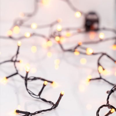 ΣΕΙΡΑ, 240 LED 3mm, 31V ΜΕΤΑΣΧΗΜΑΤΙΣΤΗ, 8 ΠΡΟΓΡΑΜΜΑΤΑ & ΜΝΗΜΗ, ΜΑΥΡΟ PVC ΚΑΛΩΔΙΟ, ΠΟΡΤΟΚΑΛΙ LED ΑΝΑ 5cm, ΠΡΟΕΚΤΑΣΗ ΠΑΡΟΧΗΣ 3m, ΙΡ44 (600-14810)