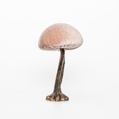 ΜΑΝΙΤΑΡΙ, ΒΕΛΟΥΔΙΝΟ, ΜΠEZ, 8x14cm (600-45548)