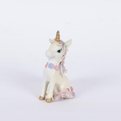 ΜΟΝΟΚΕΡΟΣ ΚΑΘΙΣΤΟΣ, ΠΟΛΥΡΕΖΙΝ, ΠΑΛ, 4x5x9cm (600-46268)