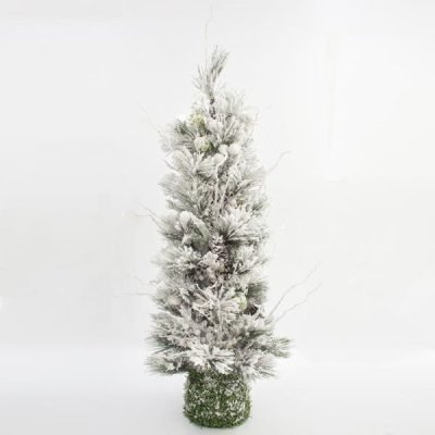 ΔΕΝΤΡΟ ΧΙΟΝΙΣΜΕΝΟ, 1,40m (600-44262)