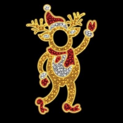 ΕΠΑΓΓΕΛΜΑΤΙΚΟ ΣΧΕΔΙΟ, ΤΑΡΑΝΔΟΣ, 230V, ΘΕΡΜΗ ΛΕΥΚΗ LED ΦΩΤΟΣΩΛΗΝΑ, ΛΕΥΚΟ, ΘΕΡΜΟ ΛΕΥΚΟ & ΚΟΚΚΙΝΟ LED, 230x90cm, IP65 (600-23579)