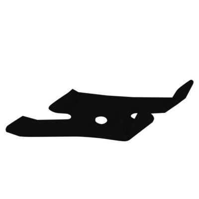 ΒΑΣΗ ΓΙΑ ΡΑΓΑ 4 ΓΡΑΜΜΩΝ ΚΟΥΜΠΩΤΗ ΜΑΥΡΗ (145-59153)