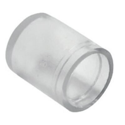 ΤΑΠΕΣ ΓΙΑ ΦΩΤΟΣΩΛΗΝΑ, Φ13mm, ΣΕΤ 10ΤΜΧ (600-22060)