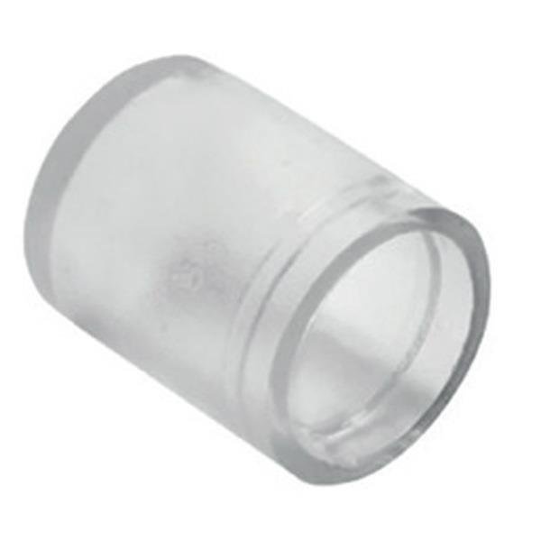 ΤΑΠΕΣ ΓΙΑ ΦΩΤΟΣΩΛΗΝΑ, Φ13mm, ΣΕΤ 10ΤΜΧ (600-22060)