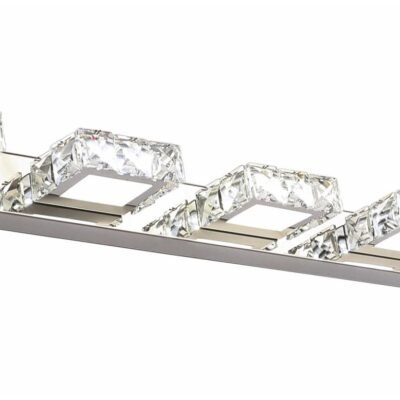 Avide LED Φωτιστικό Τοίχου Essence 15W (15.001.0867)