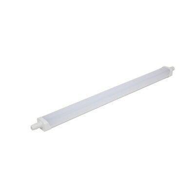 ΦΩΤΙΣΤΙΚΟ ΓΡΑΜΜΙΚΟ LED SLIM 1,50m 80W 160L/W IP65 4000K VALUE (147-56729)