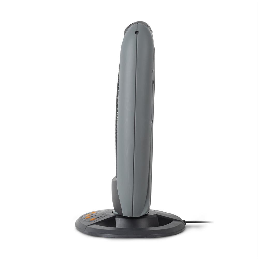 Entac Φορητή Σόμπα Αλογόνου 400/800/1200W (15.003.0025) - Image 4