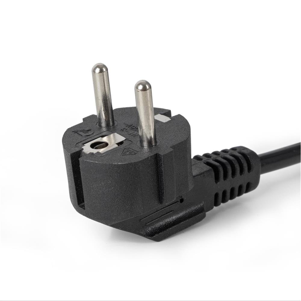 Entac Φορητή Σόμπα Αλογόνου 400/800/1200W (15.003.0025) - Image 8