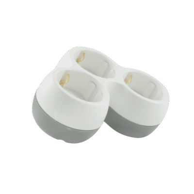 Technik Αντάπτορας Σούκο Πρίζας 3 Θέσεων 16A (41.001.0107)