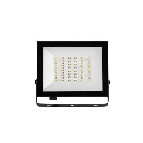 Modee Lighting LED Προβολέας E-series Slim 50W 120° 4000K 4000 lm ERP (40.001.0052) - Image 2