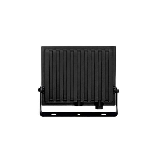 Modee Lighting LED Προβολέας E-series Slim 50W 120° 4000K 4000 lm ERP (40.001.0052) - Image 5