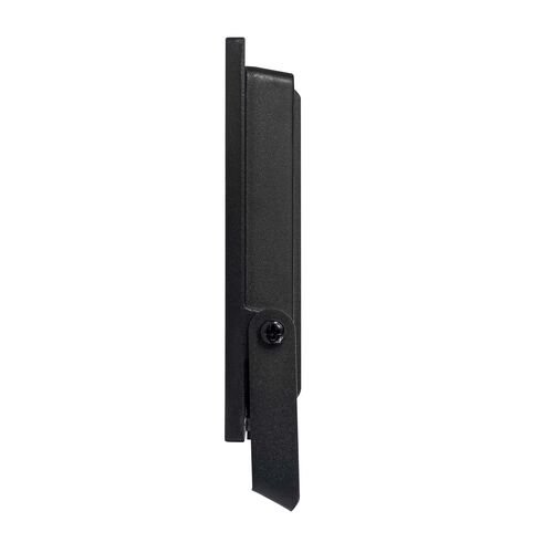Modee Lighting LED Προβολέας E-series Slim 50W 120° 4000K 4000 lm ERP (40.001.0052) - Image 6