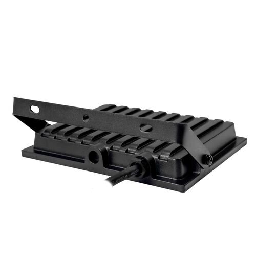 Modee Lighting LED Προβολέας E-series Slim 50W 120° 4000K 4000 lm ERP (40.001.0052) - Image 4