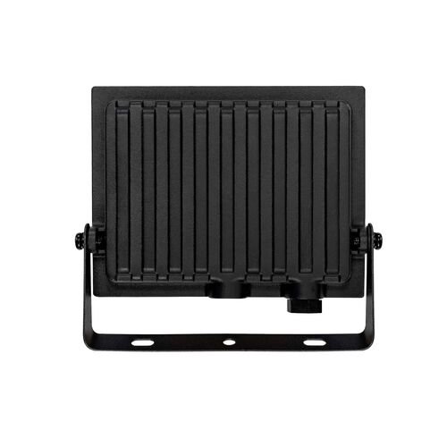 Modee Lighting LED Προβολέας E-series Slim 30W 120° 6000K 2400 lm ERP (40.001.0051) - Image 4