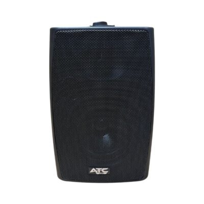 ATC-SP400 Ηχείο 20W 4″ 8Ω/70-100v (20.011.0001)