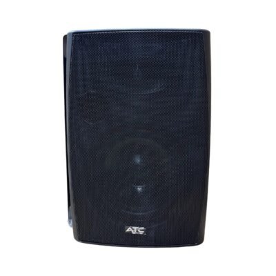 ATC-SP600 Ηχείο 60W 6.5″ 8Ω/70-100V (20.011.0004)