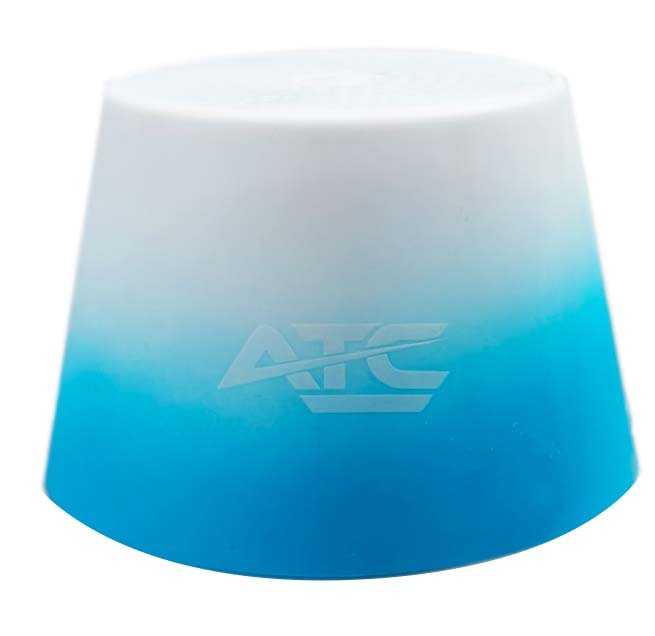 ATC-16BL Mini Ηχείο Bluetooth Candy (20.001.0025)