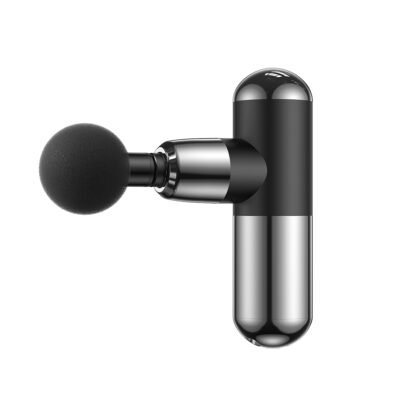 XO FG02 Συσκευή Μασάζ Περιτονίας (Fascia Gun) (16.012.0022)