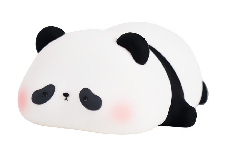 XO OZ10 Πάντα Pat Φωτάκι Σιλικόνης 1200mAh (16.001.0197)