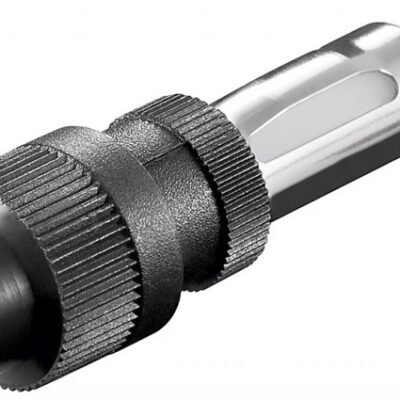 Φίς Κεραίας Αυτοκινήτου Αρσ. (08.008.0004)