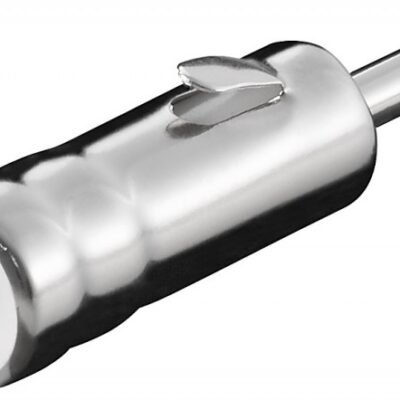 Μετατροπέας Κεραίας Αυτοκινήτου (08.008.0007)