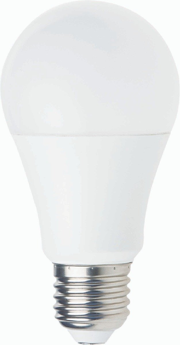 ATC SMD LED Λαμπτήρας A60 230V 15W/1520LM E27 6500K (25.001.0006) - Image 4