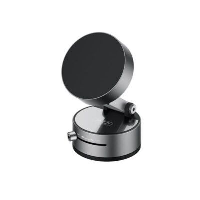 XO C170 Μαγνητική Βάση Κινητού (16.006.0373)