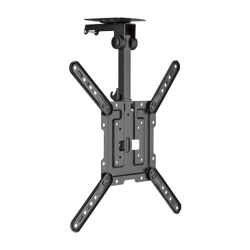 Brateck Βάση TV Οροφής LCD CM344 23''- 55'' (03.009.0029)