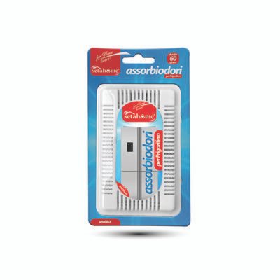 Αποσμητικό ψυγείου λεμόνι [76602187]