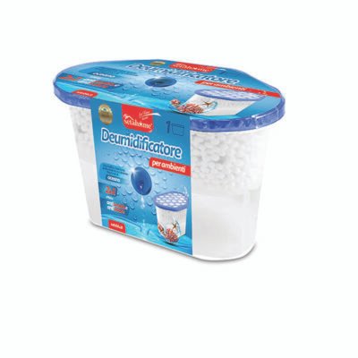 Συλλέκτης υγρασίας ωκεανός 400ml [76602189]