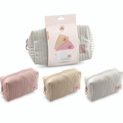 Νεσεσέρ 10×18 cm [76603356]