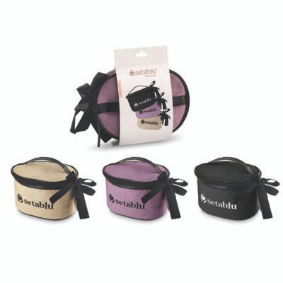 Νεσεσέρ 12×20 cm [76603751]