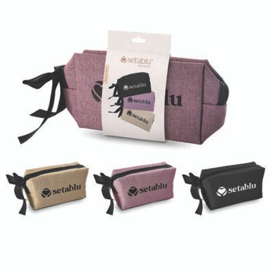 Νεσεσέρ 10×18 cm [76603754]