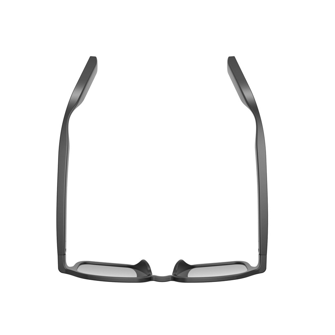 XO E13 MSI Smart Γυαλιά με Ηχείο (16.001.0292) - Image 3