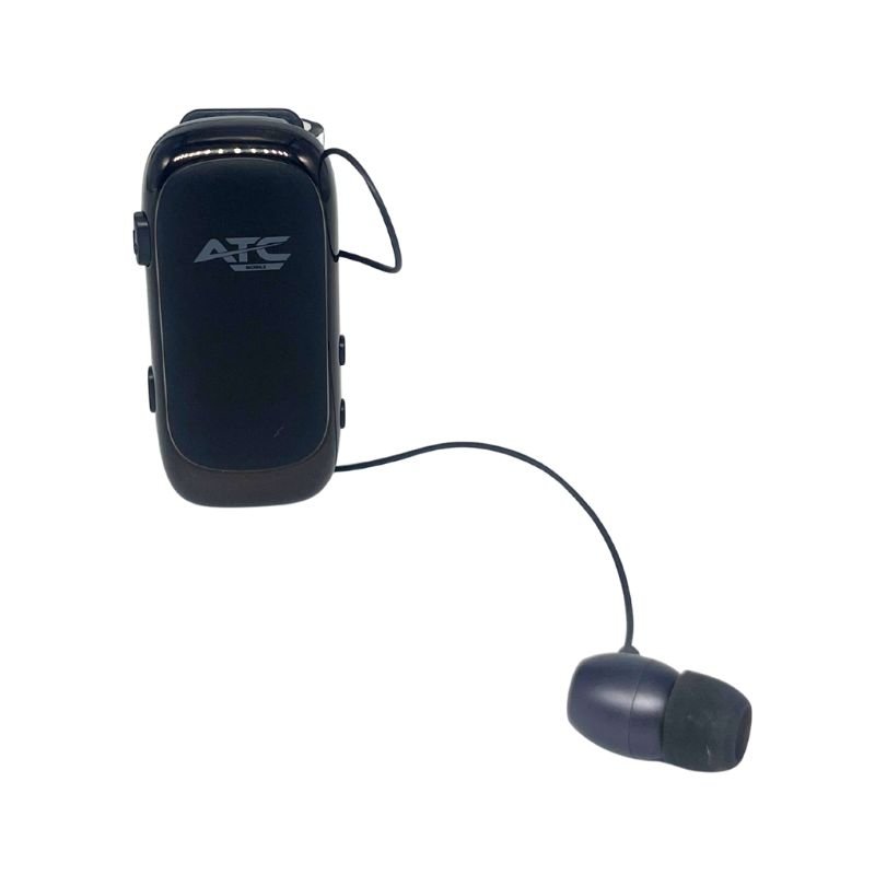 ATC-BT20 Ακουστικό Bluetooth (20.001.0023) - Image 4