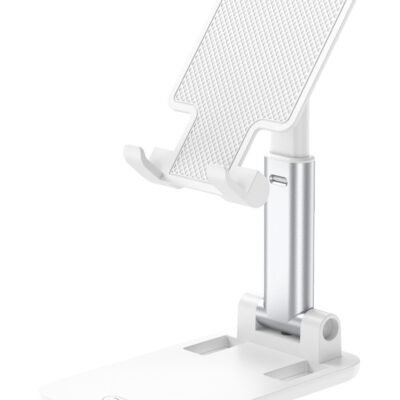 XO C143 Desktop Phone Holder (16.006.0257)