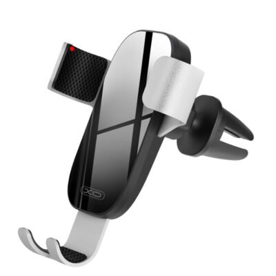 XO C37 Gravity Στήριγμα Αυτοκινήτου (16.006.0317)