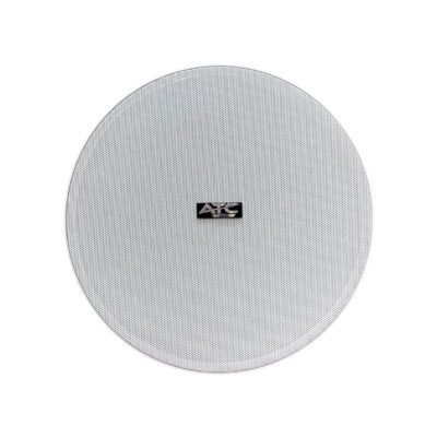 ATC-CSP105 Ηχείο Οροφής Δύο Δρόμων 20Watt 70-100V 5″ (20.010.0007)