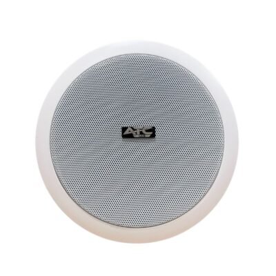 ATC-CSP106 Ηχείο Οροφής 70-100V 6″ 3-6Watt (20.010.0008)