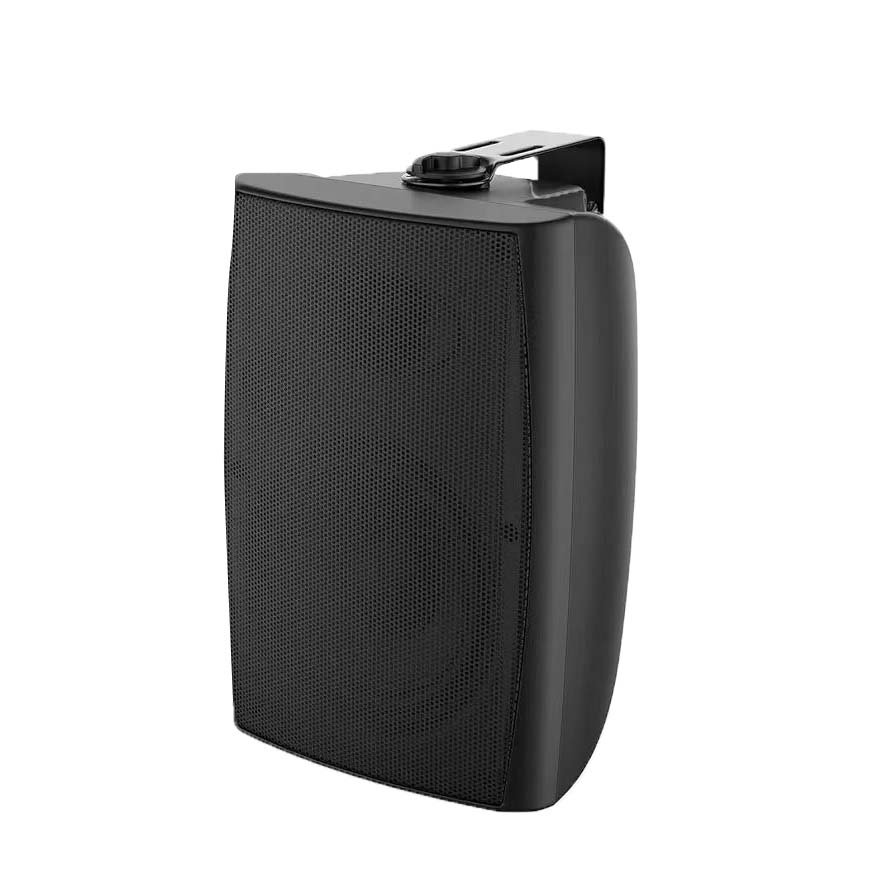 ATC-SP500B Ηχείο 40W 5" 8Ω/70-100V Μαύρο (20.011.0002) - Image 4